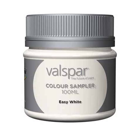 valspar tester pots online